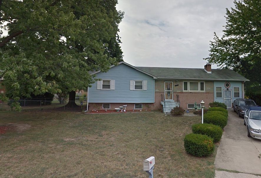 1st image of 7801 Wynnwood Dr