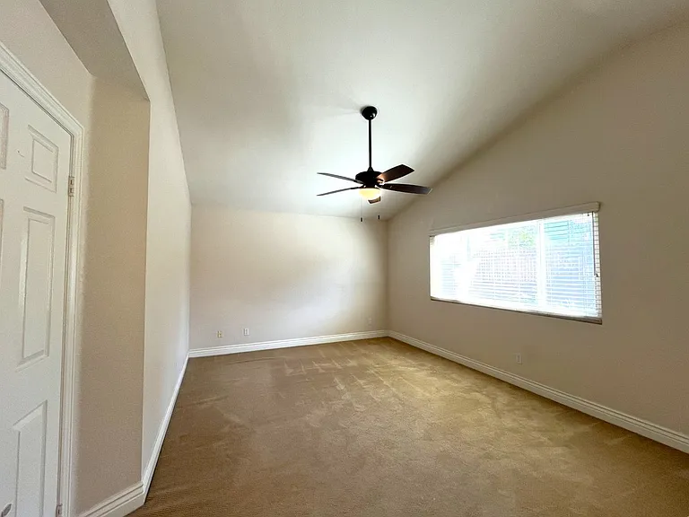 940 Birmingham Dr — Photo 27