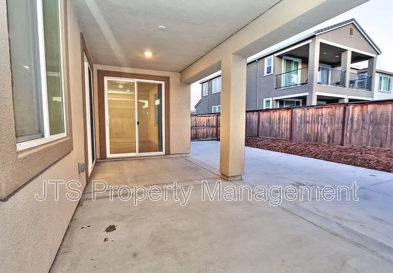 3606 Nuestra Ave — Photo 85