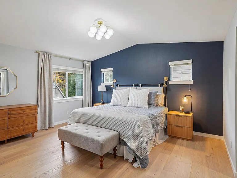 6523 128th Pl SW — Photo 14