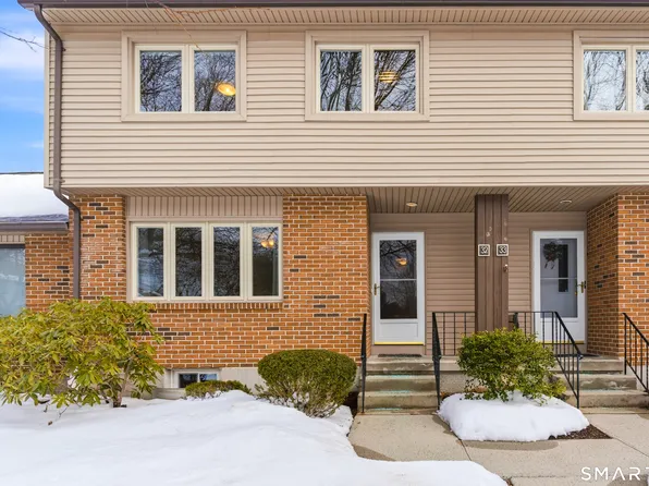 443 South Main Street #32, Manchester, CT 06040