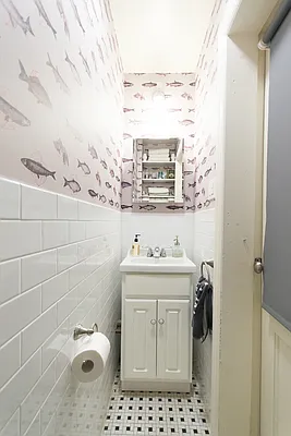 Rented by Twyford Real Estate | media 18