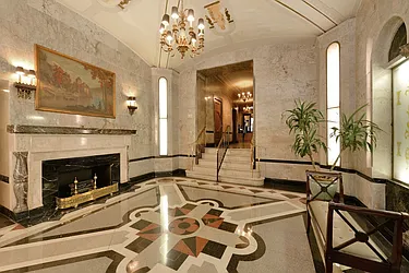 Sold by Lovett Realty, Inc.