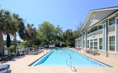 13700 Richmond Park Dr N #1002 Photo 1