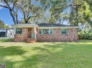 610 Rivers End Dr, Savannah, GA 31406
