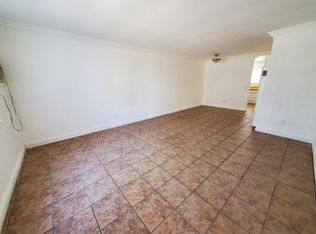 7432 Napa Ct #7438, Rancho Cucamonga, CA 91730