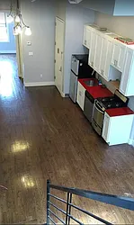 Rented by East Williamsburg Realty Inc