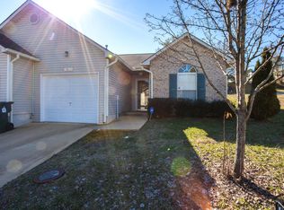 7800 Stone Garden Way, Powell, TN 37849