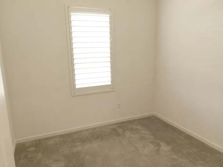 7756 Lampasas Dr — Photo 5