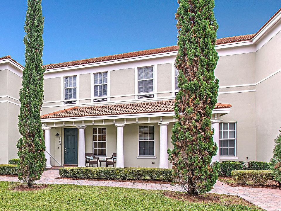 homes and land magazine