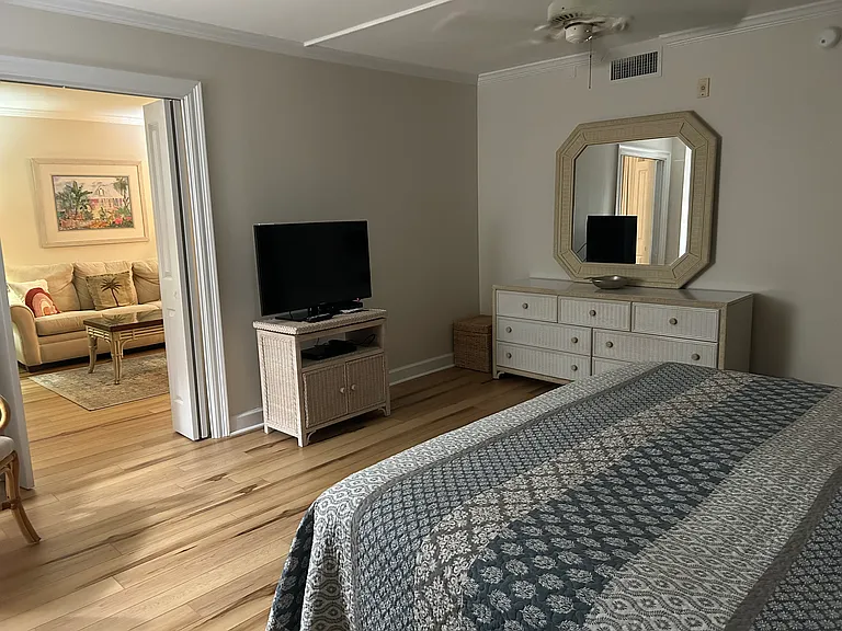 1600 Via De Luna Dr #W204 — Photo 31