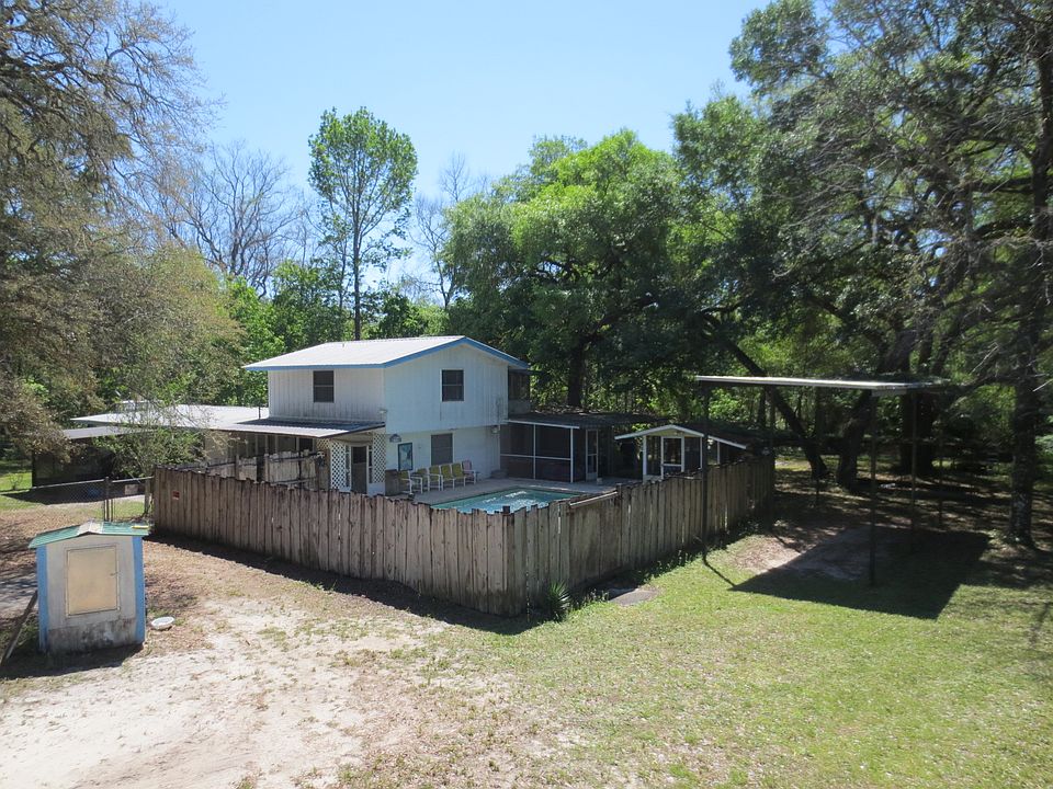 1st image of 16620 NE 17th Pl