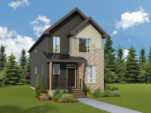 model 84 lv4 contemporary carlisleii calgary