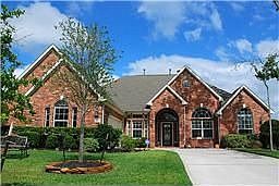 1st image of 2414 Cezanne Cir
