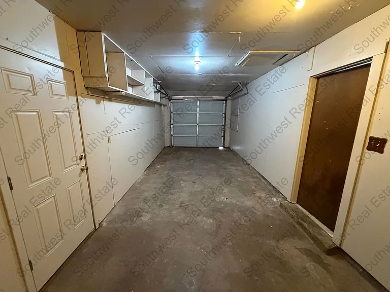 3104 Duckworth Ave — Photo 12