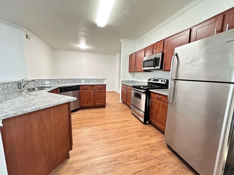 1st image of 6804 N Capital Of Ter #411