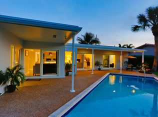 1479 NE 54th St, Fort Lauderdale, FL 33334