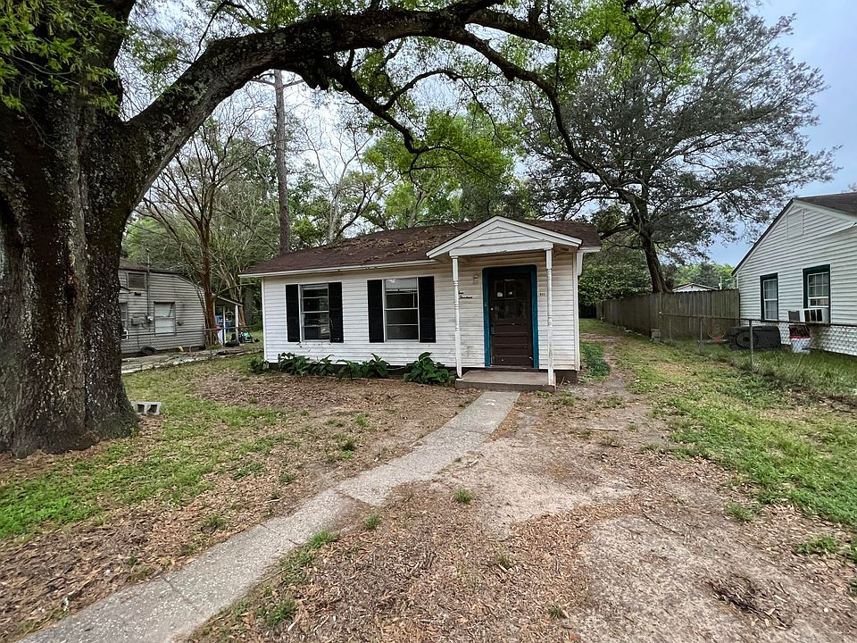 913 Krasnosky Ave, Pensacola, FL 32505 Zillow