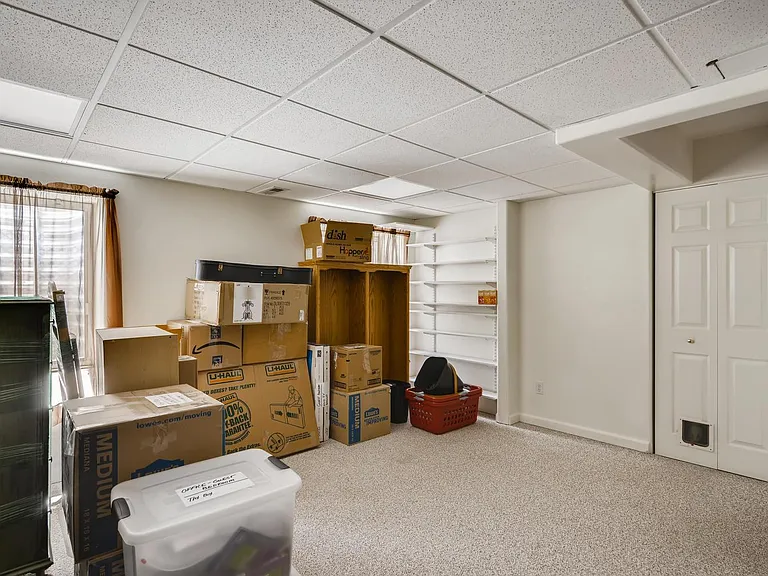 2615 Lone Tree Ct — Photo 24