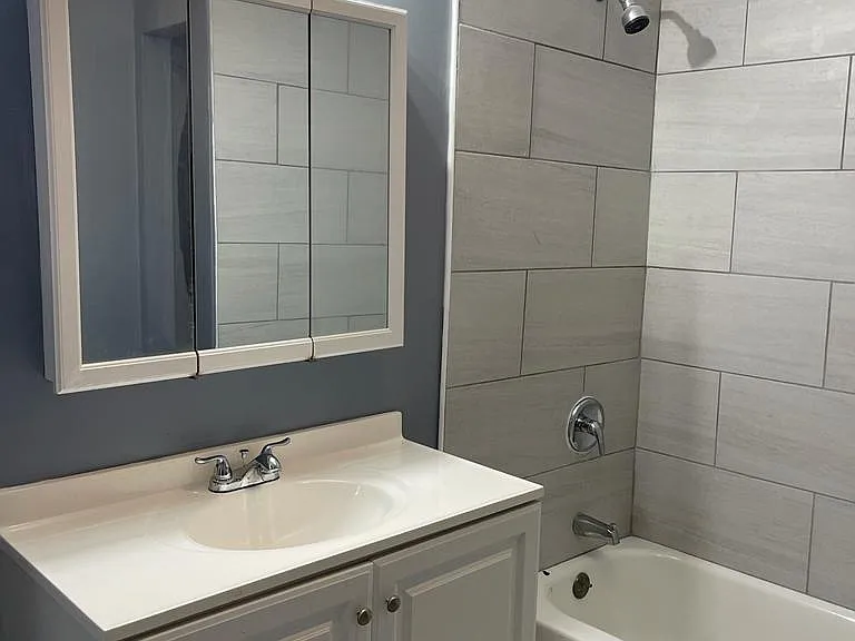 2524 Hiland St — Photo 19
