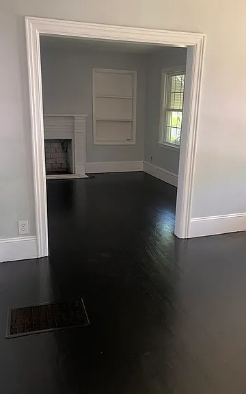 116 Rowland Cir — Photo 3