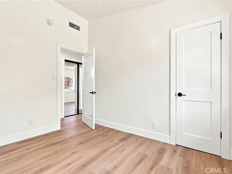 17045 Salais St — Photo 24