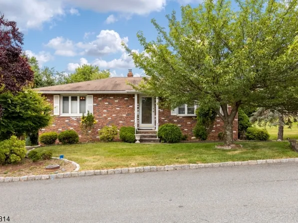 2 Capalbo Ave, Little Falls Twp., NJ 07424