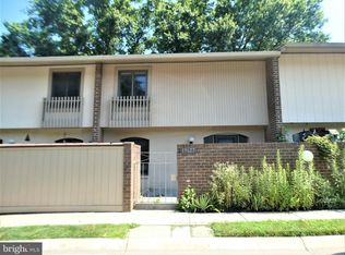 19627 Brassie Pl #2-G, Montgomery Village, MD