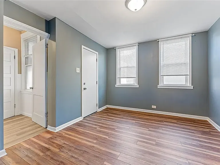 1486 Park Blvd — Photo 14