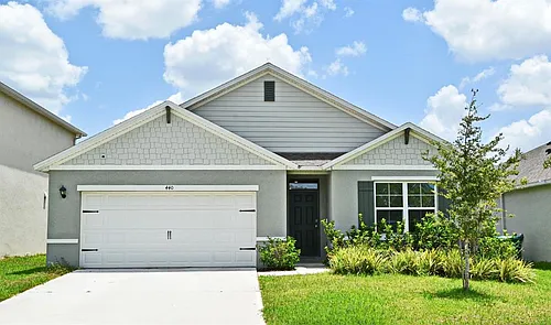 440 Baroness Way Photo 1