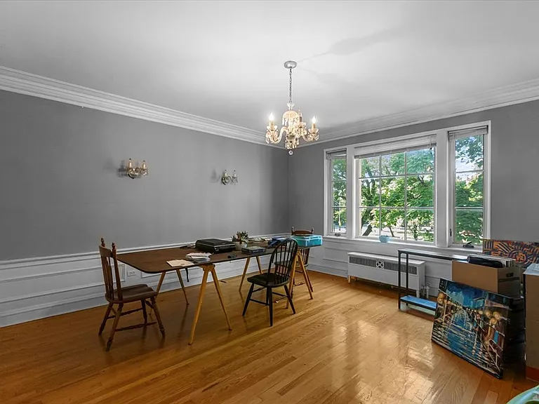 2712 W Logan Blvd #3 — Photo 5