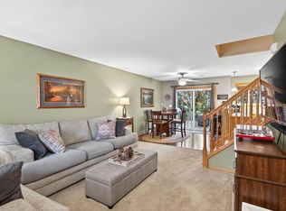 13744 Flay Ave N, Hugo, MN 55038