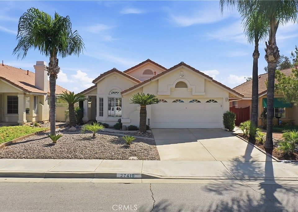 1st image of 27410 Uppercrest Ct
