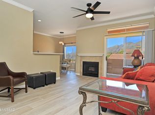 7050 E Sunrise Dr UNIT 9101, Tucson, AZ 85750