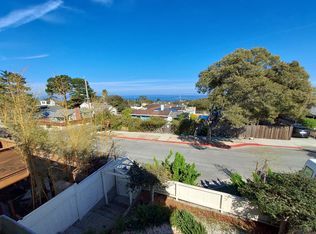 1241 Irving Ave, Monterey, CA 93940
