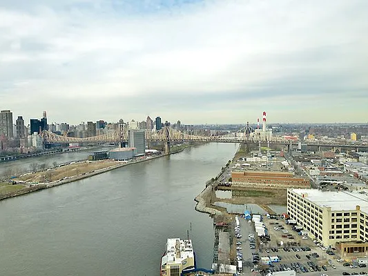 Rented by Cooper & Cooper Real Estate | media 20