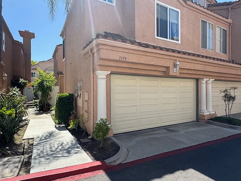 1379 Serena Cir #3 — Photo 15