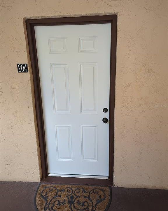1st image of 2850 SOMERSET DRIVE #204L