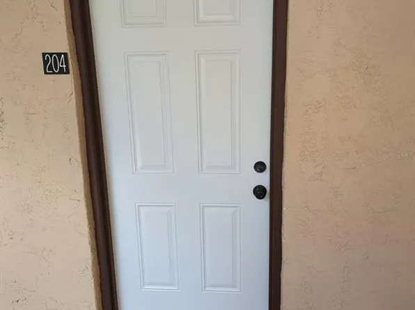 2850 Somerset Dr APT 204L, Lauderdale Lakes, FL 33311