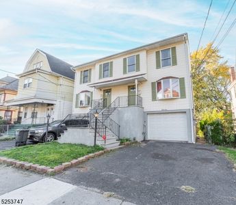 31 Harrison Pl, Irvington, NJ, 07111