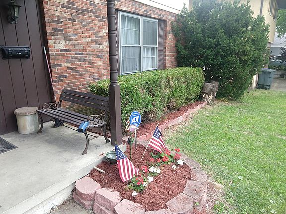 2nd image of 5745 Satinwood Dr