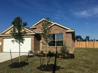 23226 Joy Ridge Dr, Spring, TX 77373