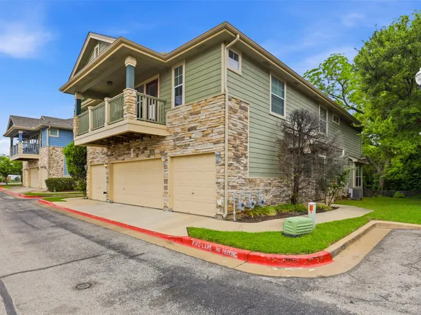 1481 E Old Settlers Blvd APT 1502, Round Rock, TX 78664