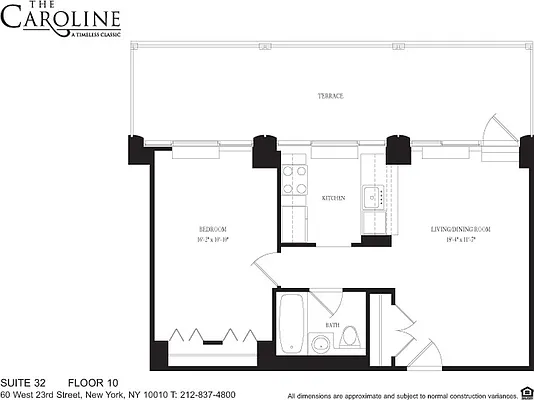 Rented by Mirador Real Estate | media 49