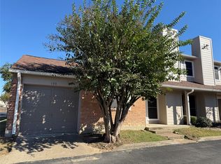 14020 Schroeder Rd APT 155, Houston, TX 77070