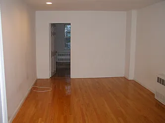 Rented by Sandra Greer Real Estate