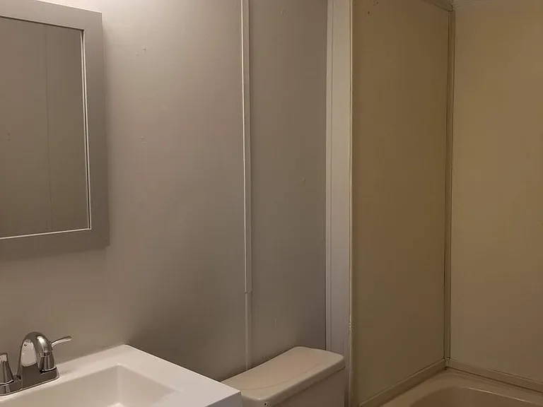13 Apollo Dr — Photo 22