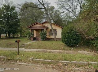 931 Union St, Jackson, MS 39204