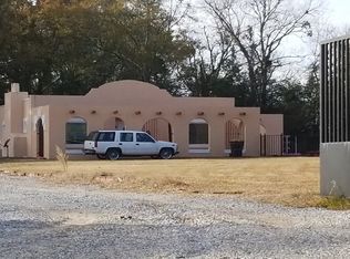 25 Espy Rd, Midland City, AL 36350