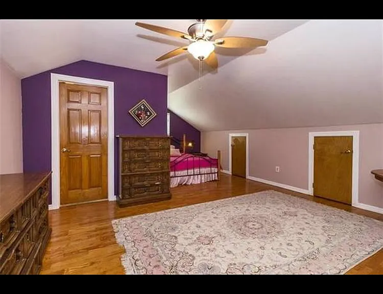 2580 N Karyn Ave #1 — Photo 6